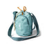 COTOPAXI Todo Water Bottle Sling SURF/TIDEPOOL