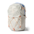 COTOPAXI ABIERTO 26L DAYPACK BLACK