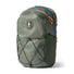 COTOPAXI ABIERTO 26L DAYPACK FATIGUE