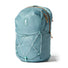 COTOPAXI ABIERTO 26L DAYPACK EVERGLADE