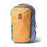 COTOPAXI Allpa 18L Daypack DELDIA
