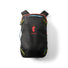 Cotopaxi Allpa 28L Travel Pack - Del Día DELDIA DARK