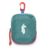 COTOPAXI Allpita Mini Bag DELDIA