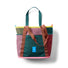 COTOPAXI Hielo 18L Cooler Tote DELDIA