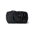 COTOPAXI Viaje 45L Travel Duffel BLACK