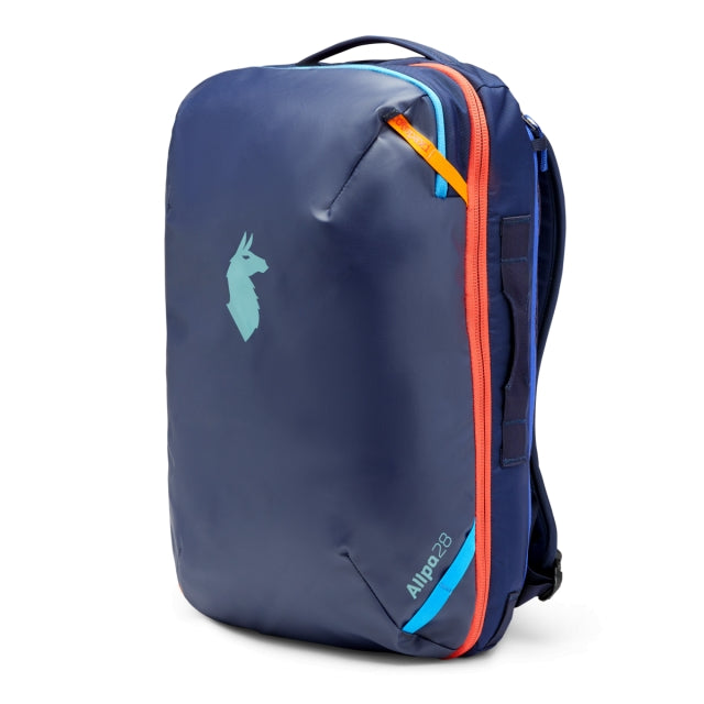 deuter act lite 50l 10 backpack 60+10 Womens Pack Rental Ball Bearing_specs001:4BB; 1RB How To Rig Soft the new backsystem guarantees Line Number:0.2mm-20LB