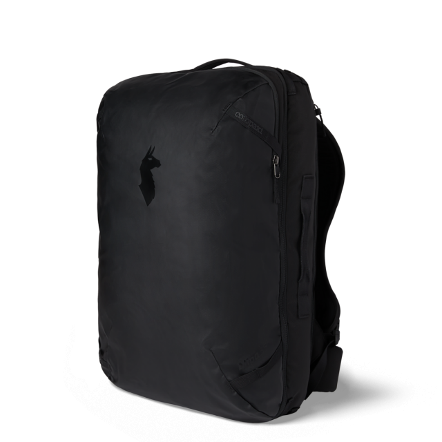 cotopaxi allpa 35 gulf Cotopaxi Allpa 35l Travel Pack – J&H Outdoors