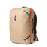 COTOPAXI Allpa 35L Travel Pack DESERT