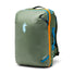 COTOPAXI Allpa 35L Travel Pack SPRUCE