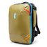 COTOPAXI Allpa 42L Travel Pack OAK