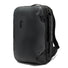 COTOPAXI Allpa 42L Travel Pack ALLBLACK