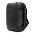 COTOPAXI Allpa 42L Travel Pack BLUESPRUCEABYSS