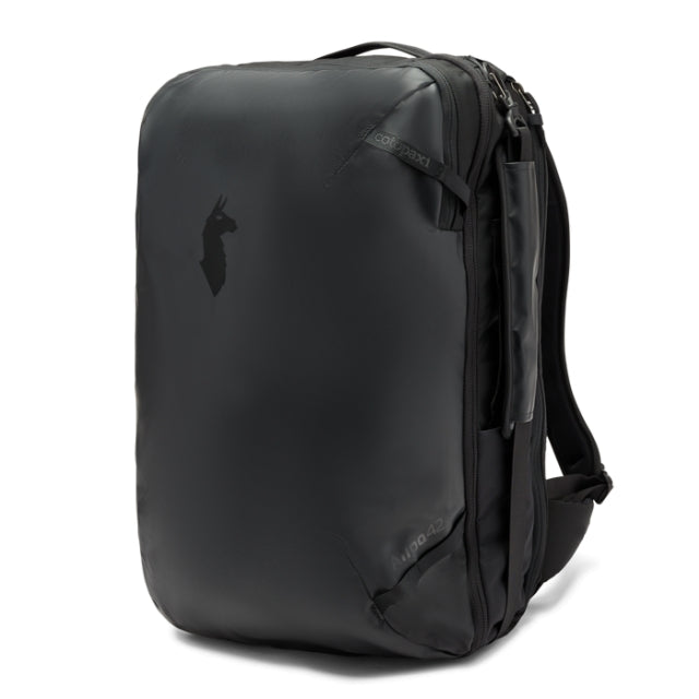 COTOPAXI Allpa 42L Travel Pack ALLBLACK