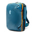 COTOPAXI Allpa 42L Travel Pack INDIGO