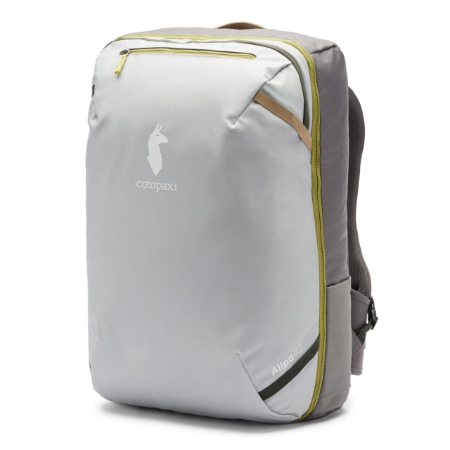 Cotopaxi Allpa 42l Travel Pack