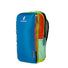 COTOPAXI Batac Pack DELDIA
