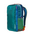 COTOPAXI Batac 24L Pack DELDIA