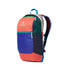 COTOPAXI Bogota 20L Backpack DELDIA