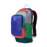COTOPAXI Cusco 26L Pack DELDIA