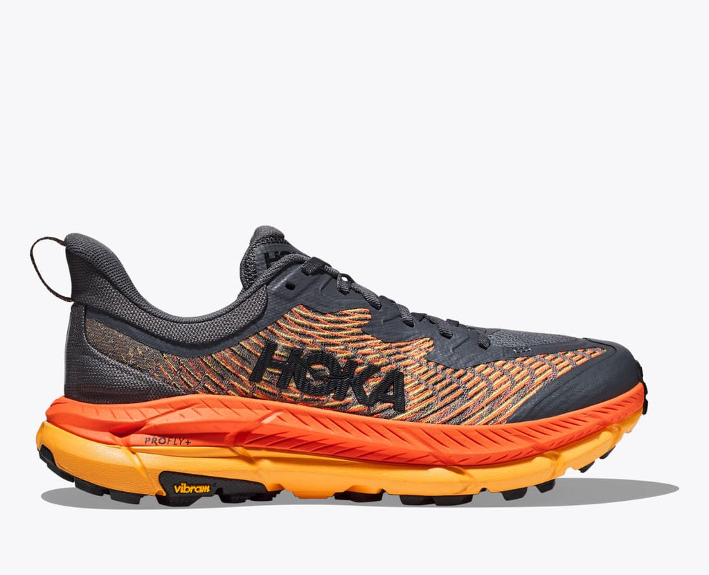 HOKA Men's Mafate Speed 4 CKBC