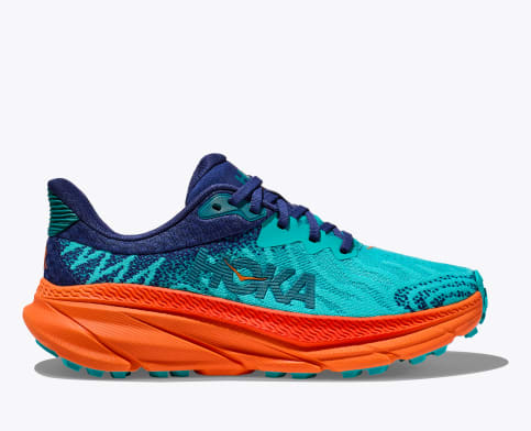 HOKA M Challenger Atr 7 Wide CVOR