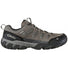 Oboz Men's Sawtooth X Low B-DRY.
