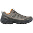 Oboz Men's Sawtooth X Low - Rugged Trail.