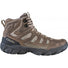 Oboz Men's Sawtooth X Mid B-DRY.