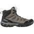 Oboz Men's Sawtooth X Mid B-DRY.