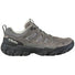 Oboz Women's Sawtooth X Low B-DRY - Rugged Trail.