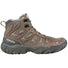 Oboz Women's Sawtooth X Mid B-DRY.