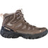 Oboz Women's Sawtooth X Mid B-DRY.