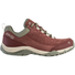 Oboz Women's Ousel Low B-DRY.