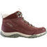 Oboz Women's Ousel Mid B-DRY.