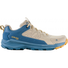 Oboz Men's Katabatic Low B-dry.