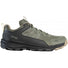 Oboz Men's Katabatic Low B-dry.