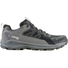 Oboz Men's Katabatic Low B-dry.