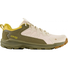 Oboz Men's Katabatic Low B-dry.