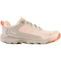 Oboz Women's Katabatic LT Low GORE-TEX.