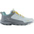 Oboz Women's Katabatic LT Low GORE-TEX.