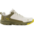Oboz Women's Katabatic LT Low GORE-TEX.