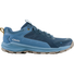 Oboz Men's Katabatic Low.