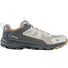 Oboz Men's Katabatic Low.
