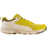 Oboz Men's Katabatic Low.