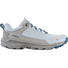 Oboz Women's Katabatic Low.