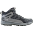 Oboz Men's Katabatic Mid B-dry.