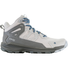 Oboz Women's Katabatic Mid B-dry.