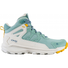 Oboz Women's Katabatic Mid B-dry.