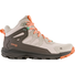 Oboz Women's Katabatic Mid B-dry.