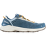 Oboz Men's Cottonwood Low B-dry.